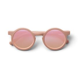 Sonnenbrillen Zubehör für Baby- & Kleinkindbekleidung Brillen Liewood