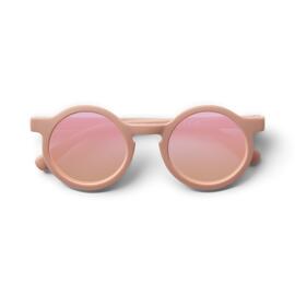 Lunettes de soleil Accessoires d'habillement pour bébés et tout-petits Lunettes de vue Liewood