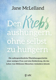 Kitchen Books VAK Verlags GmbH