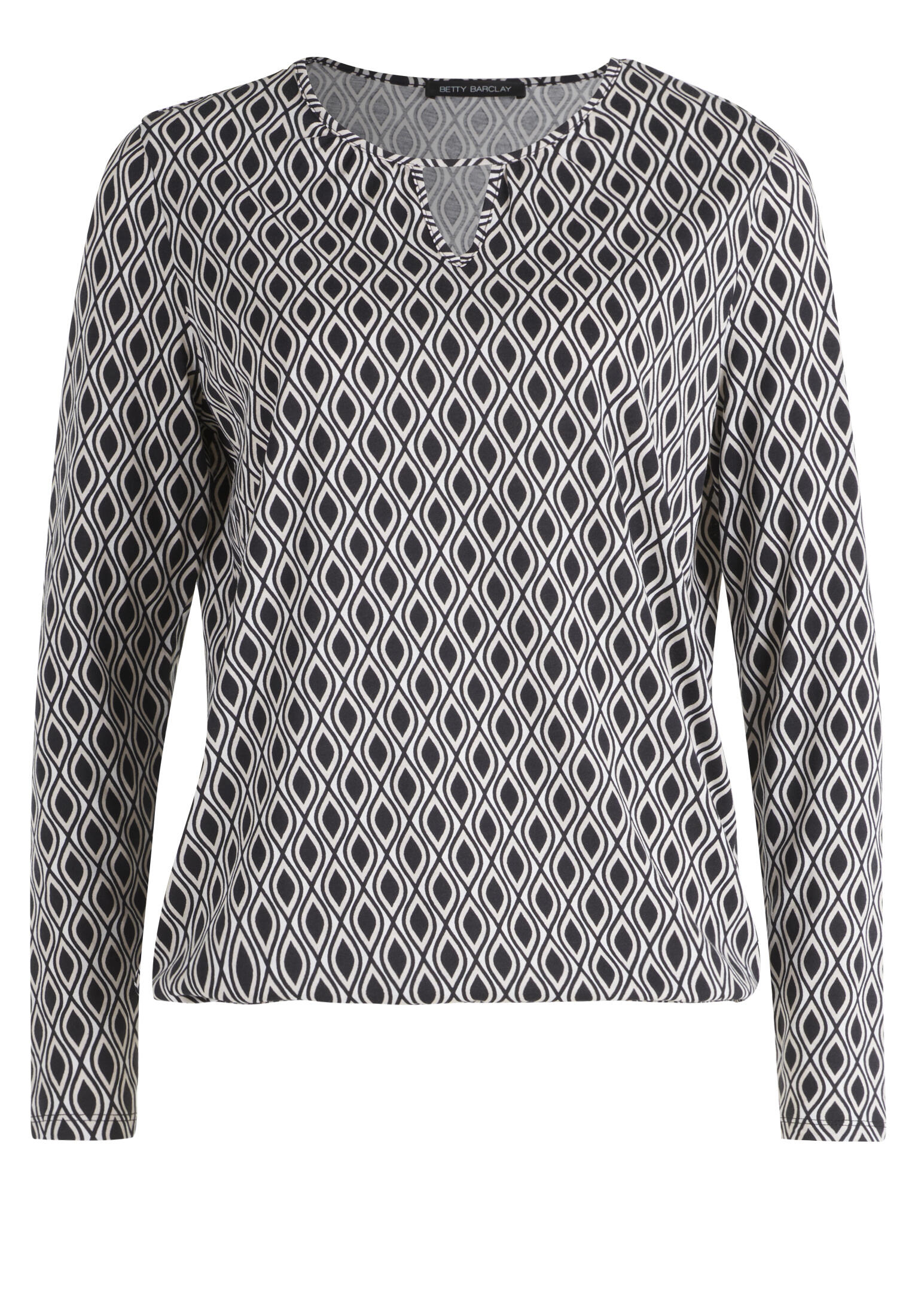 T-shirt à manches courtes 1/1