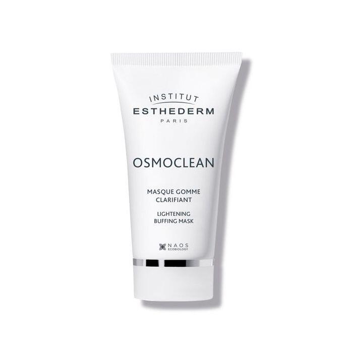Esthederm Klärende Gommage-Maske 75 ml