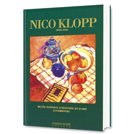 books on crafts, leisure and employment Books GERARD KLOPP