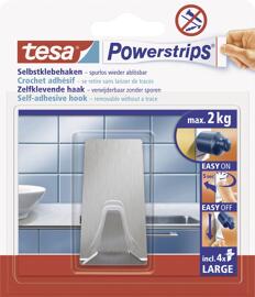 Household Supplies Tesa