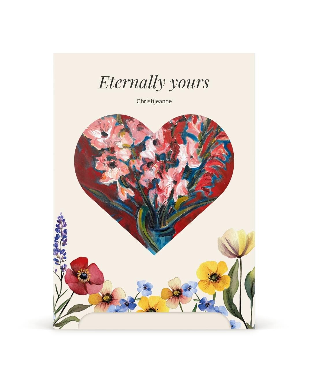 Bonne Maman Konfitüre Geschenkbox