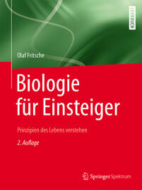 science books Books Springer Spektrum in Springer Science + Business Media