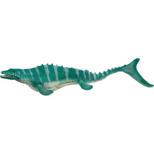 schleich® Dinosaurs 15026 Mosasaurus
