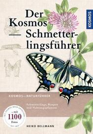 Books on animals and nature Books Franckh-Kosmos Verlags GmbH & Co. KG