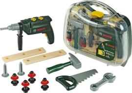 Toy Tools Bosch
