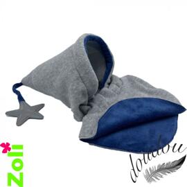 Kopfbedeckungen für Babys & Kleinkinder Mütze ZOLI