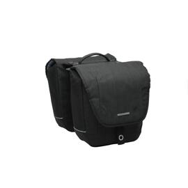 Fahrradtaschen & -koffer New Looxs