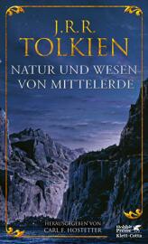 fiction Klett-Cotta J.G. Cotta'sche Buchhandlung Nachfolger