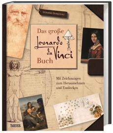 livres sur l'artisanat, les loisirs et l'emploi Livres Konrad Theiss Verlag Darmstadt