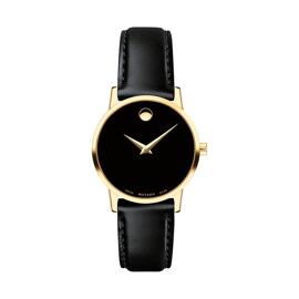 Montres bracelet Movado
