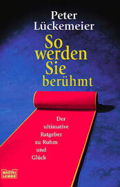 books on psychology Books Bastei Lübbe AG Köln