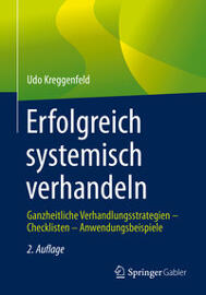 Bücher Business- & Wirtschaftsbücher Springer Gabler in Springer Science + Business Media