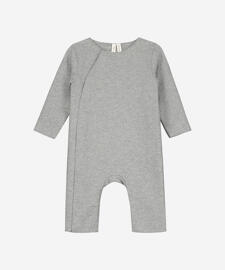Baby & Toddler GRAY LABEL