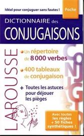 Books Language and linguistics books LAROUSSE