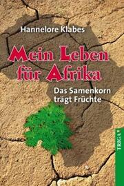 non-fiction Livres TRIGA - Der Verlag Gerlinde Heß Gelnhausen