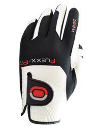 Golf Gloves ZOOM