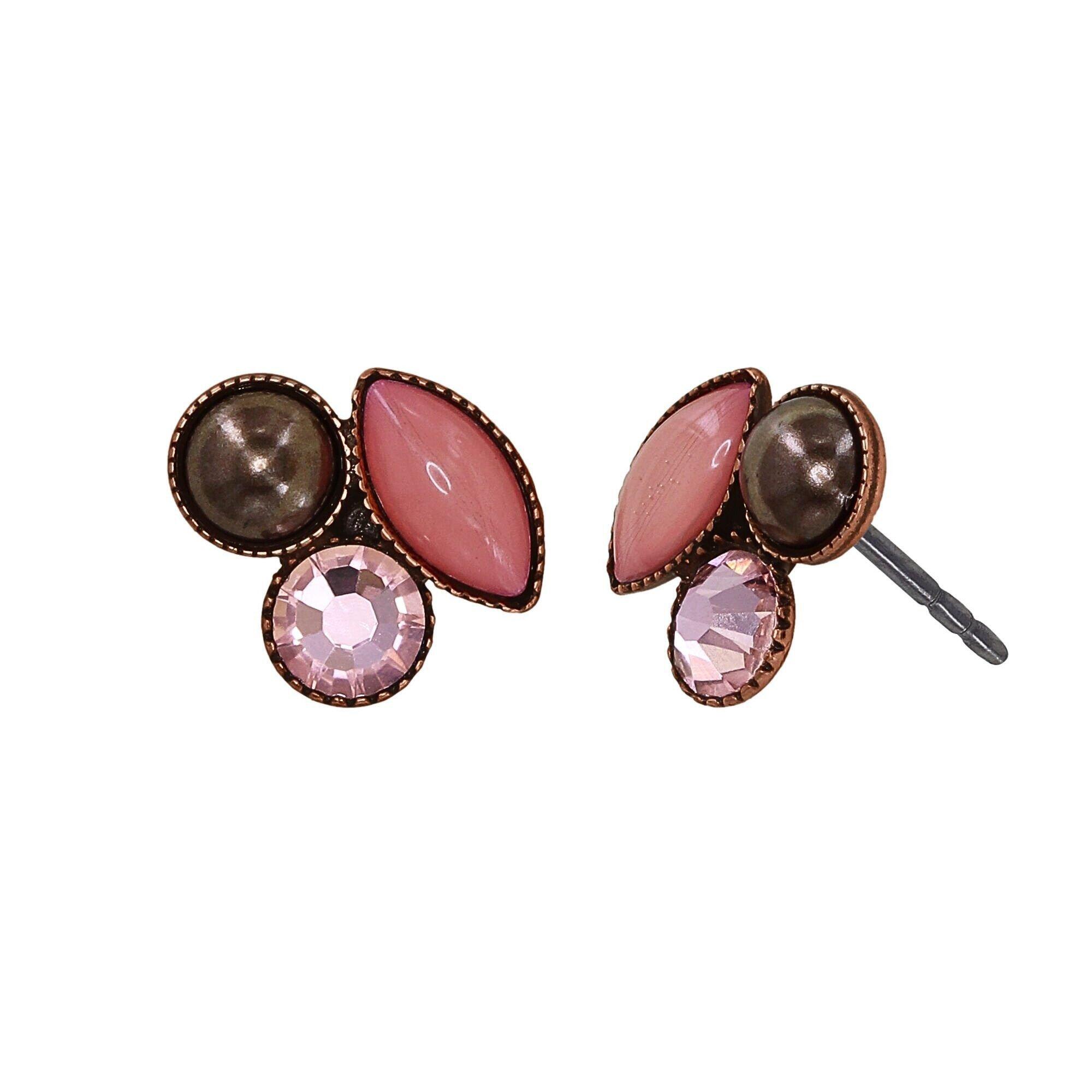 Ohrringe - Margarita