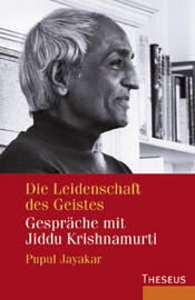 Livres livres de philosophie Theseus Verlag Bielefeld