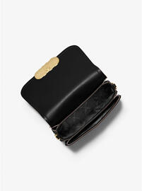 Apparel & Accessories Handbags, Wallets & Cases Handbags Michael Kors