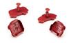 Vehicle Parts & Accessories Cookware & Bakeware Bakeware Volkswagen