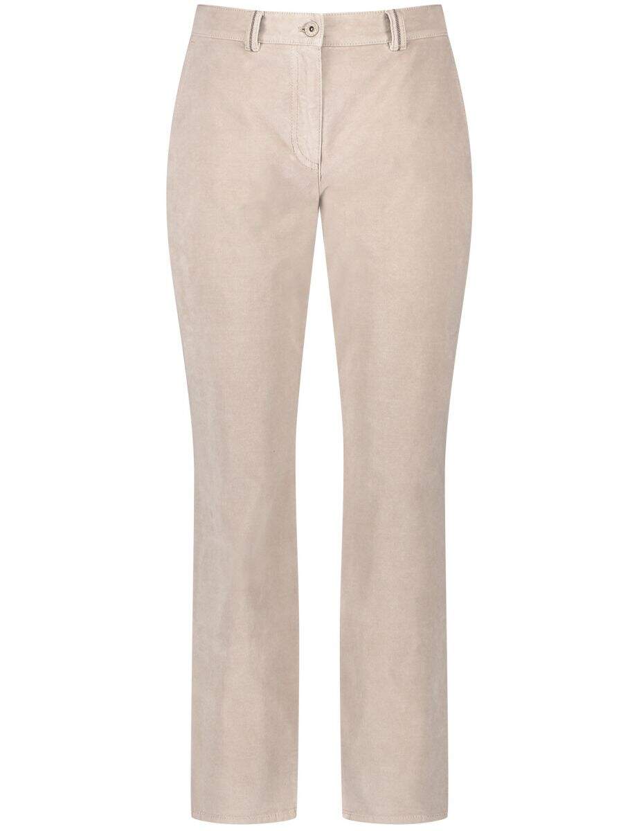 amidoa Men Solid Casual Elastic Waistband Pocket Cotton Linen Panel Trousers  Pants Regular and Big & Tall Summer Fashion Clothing - Walmart.com