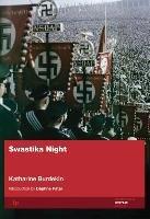 Burdekin, Katharine: Swastika Night