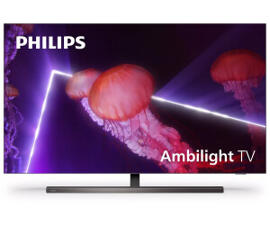 Téléviseurs Philips