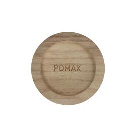 Dekoration Pomax