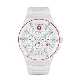 Chronographen Swiss Military Hanowa