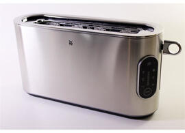 Toasters & Grills WMF