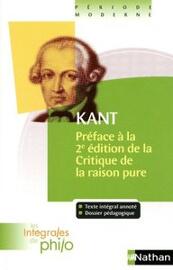 Livres non-fiction NATHAN