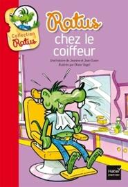 6-10 years old Books HATIER JEUNESSE