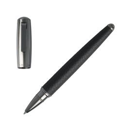 Papierprodukte Hugo Boss