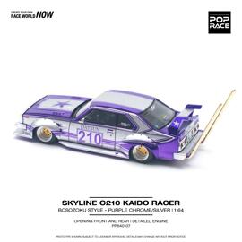 Maßstabsmodelle Spielzeugautos Spielzeuge Pop Race
