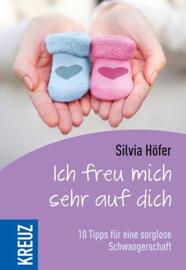 Familienratgeber Bücher Herder GmbH, Verlag Freiburg