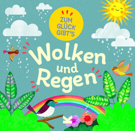 Books 6-10 years old Laurence King Verlag GmbH