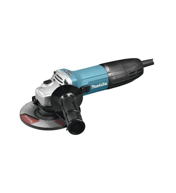 Makita - GA5030RK - Meuleuse 125mm 720W