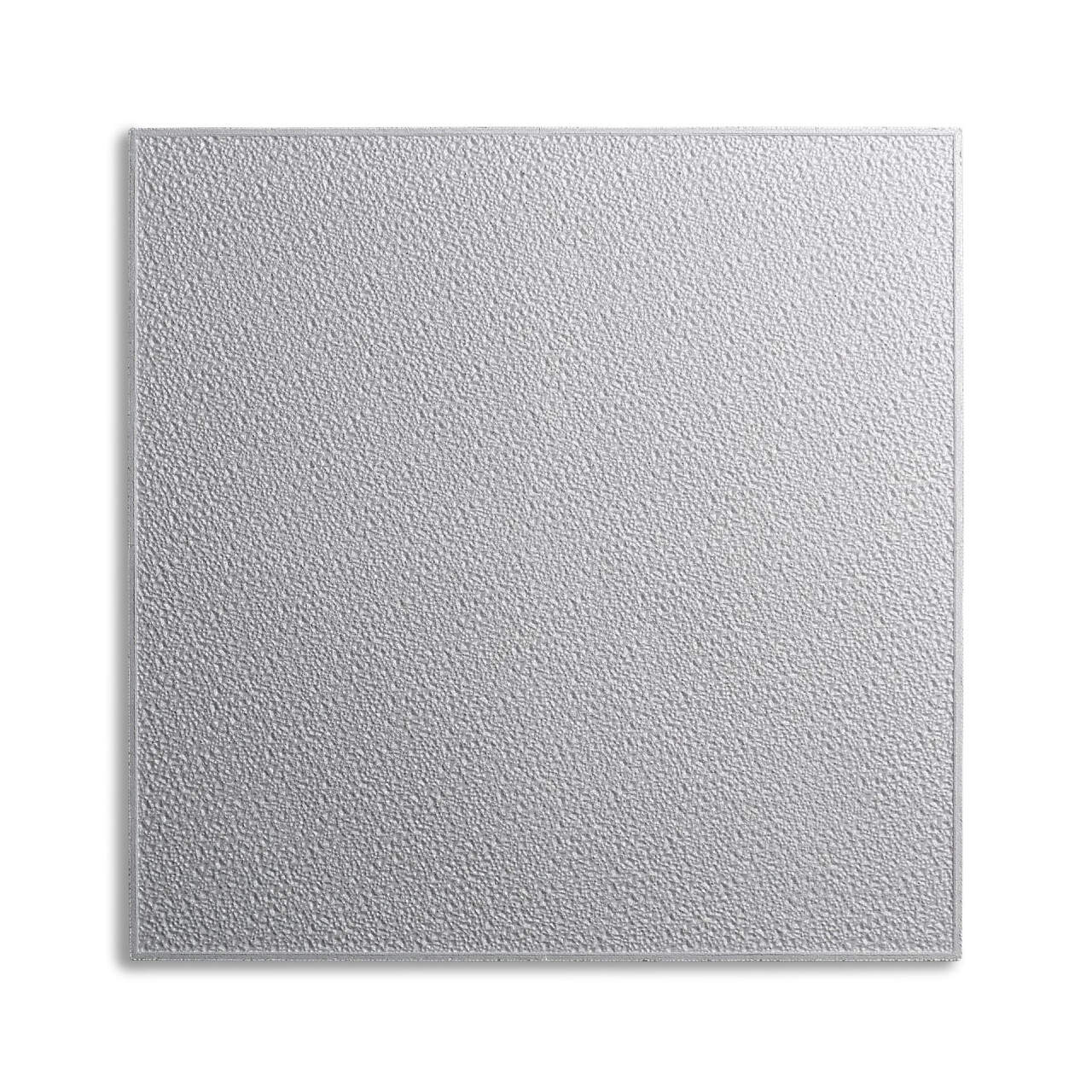 Decosa Deckenplatte Turin, 50 x 50 cm