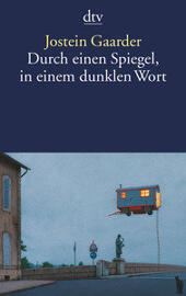 Books fiction dtv Verlagsgesellschaft mbH & Co. KG