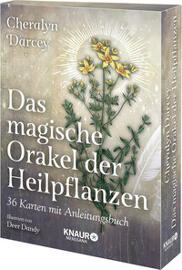 religious books Droemer Knaur