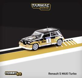 Maquettes Jouets Voitures jouets Tarmac Works