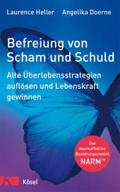 Books books on psychology Kösel-Verlag GmbH & Co. Penguin Random House Verlagsgruppe GmbH