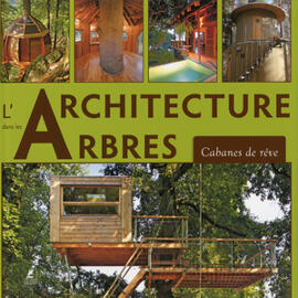 Bücher Architekturbücher PLACE DES VICTOIRES / KMB à définir