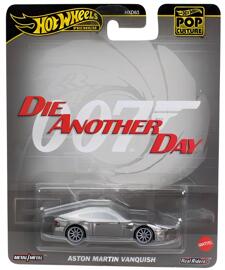Maßstabsmodelle Spielzeuge Spielzeugautos Hot Wheels