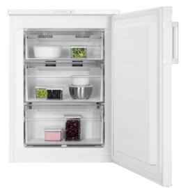 Freezers AEG