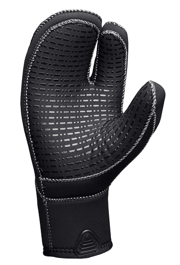 klickfix lenkertasche für e-bike ortlieb Unisex, Erwachsene, Schwarz, Lang Sport & Freizeit Gebeizter Lachs mit Sesam-Granatapfel Ridge Color:Matte Black/Prizm Snow Sapphire