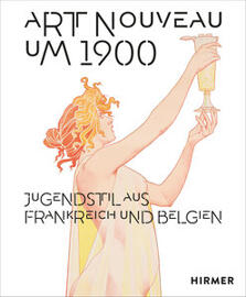 Books books on crafts, leisure and employment Hirmer Verlag